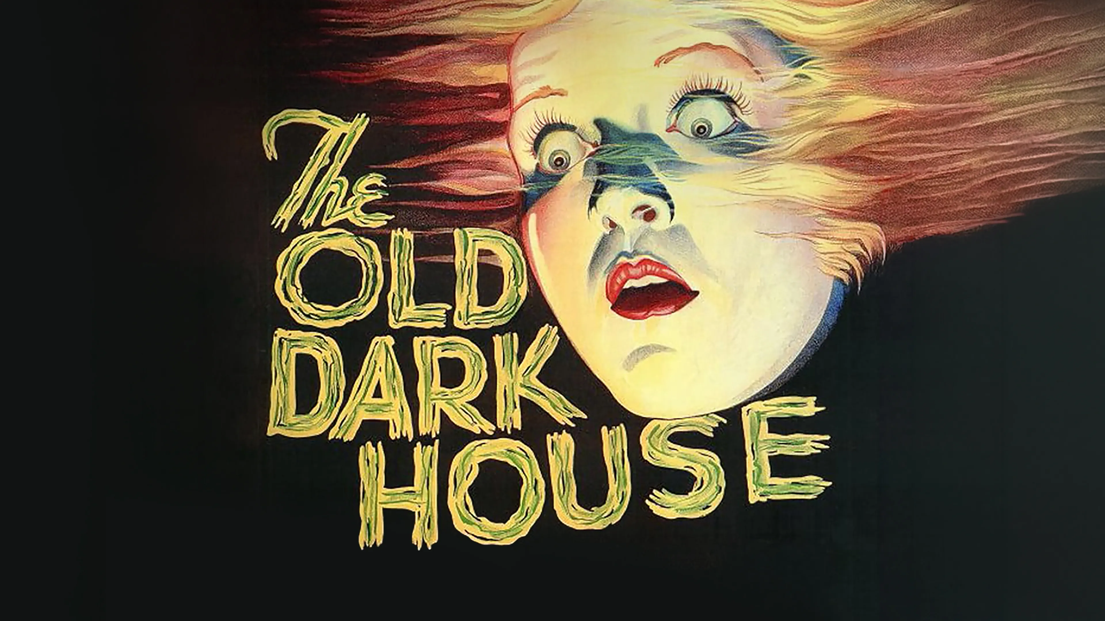 Title poster image